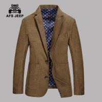 cms/erpbt/backend/web/uploads/erp/collection/images/Men Clothes/MENSI/EN0192788/img_b/EN0192788_img_b_2
